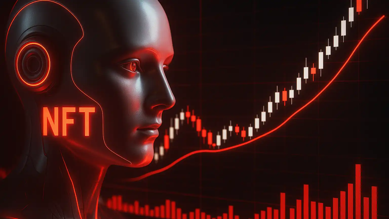 AINFT (NFT/USDT): Technical Indicators & Price Forecast