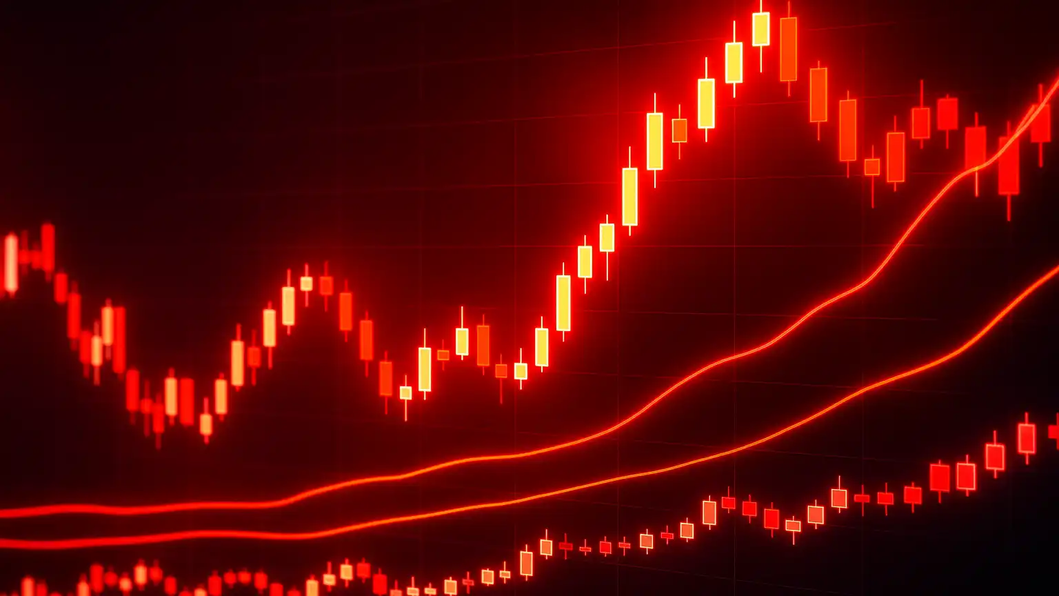 Yei Finance (CLO/USDT) – Technical Price Analysis & Forecast