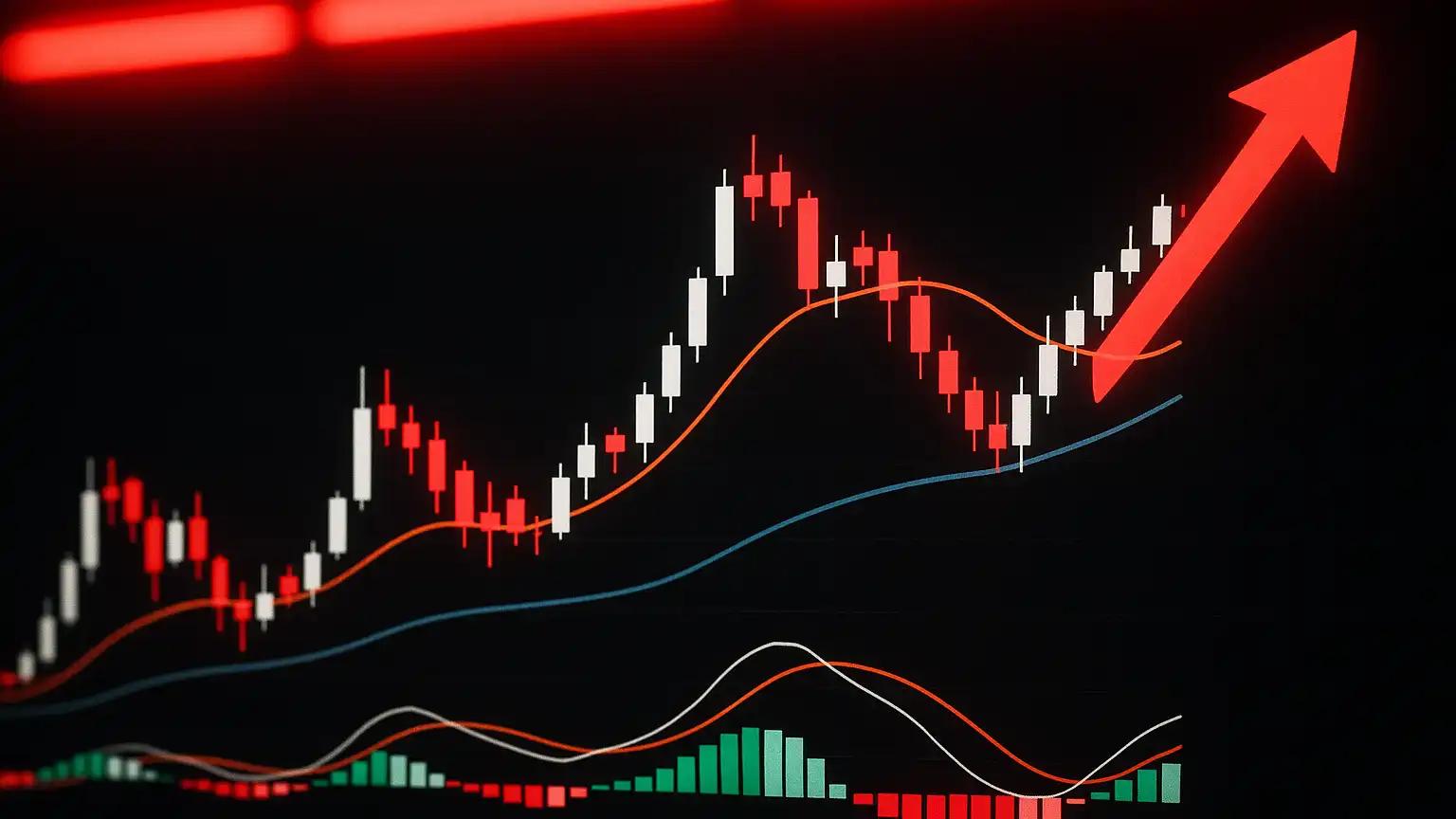 YieldBasis (YB/USDT): Technical Indicators & Price Prediction