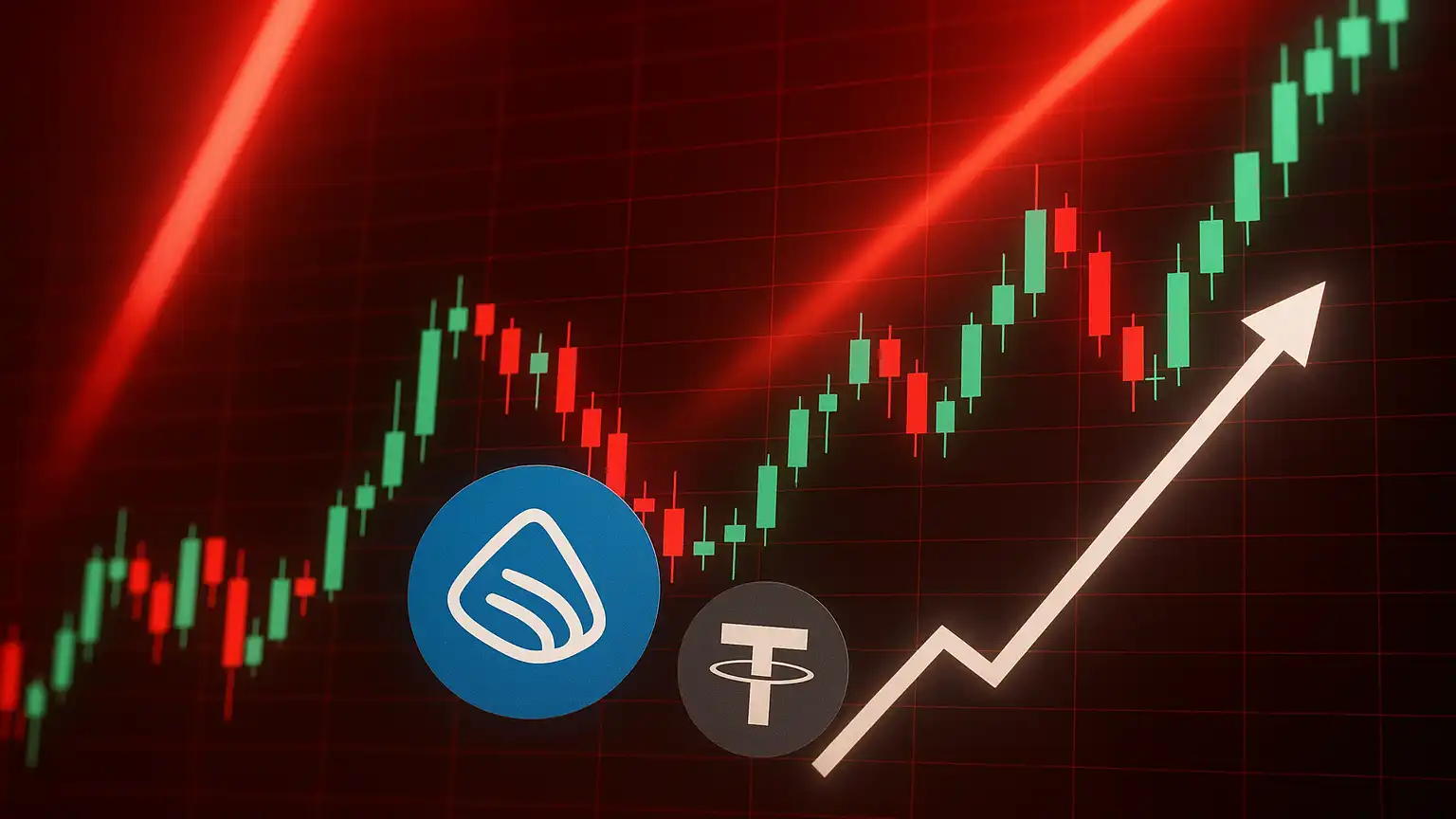 GEODNET (GEOD/USDT): Technical Analysis & Price Prediction