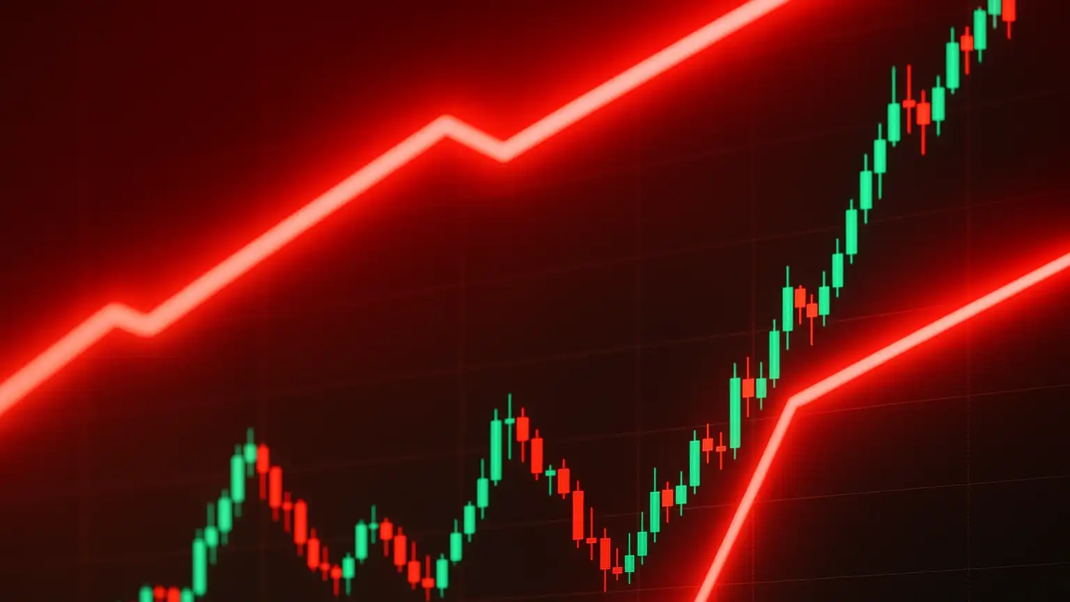 Sonic (S/USDT) Technical Outlook & Price Prediction: Mid-December 2025