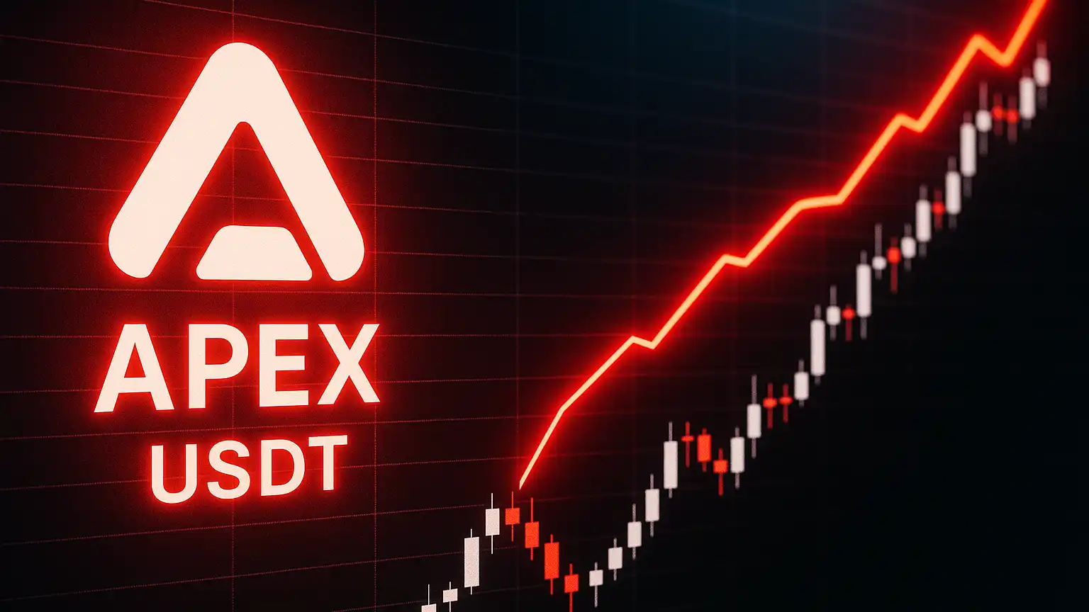 Technical Price Forecast: ApeX Protocol (APEX/USDT)