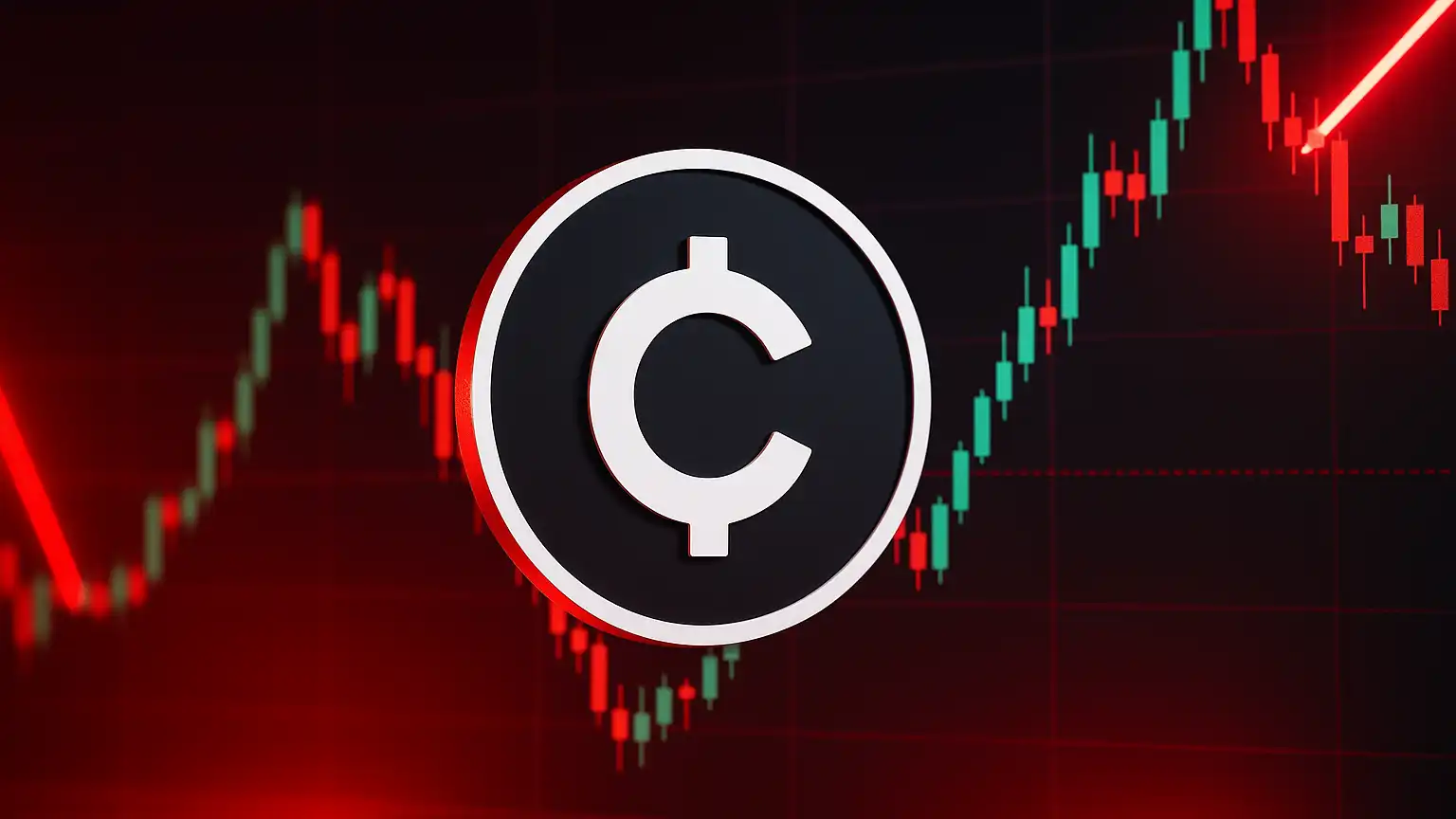 Creditcoin (CTC) Price Prediction: Technical Outlook & Key Levels