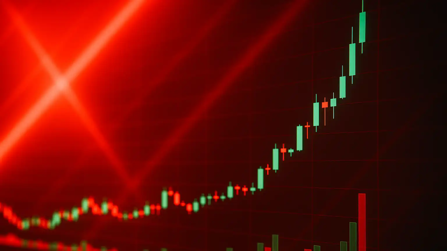 Technical Price Prediction & Analysis for OVERTAKE (TAKE/USDT)