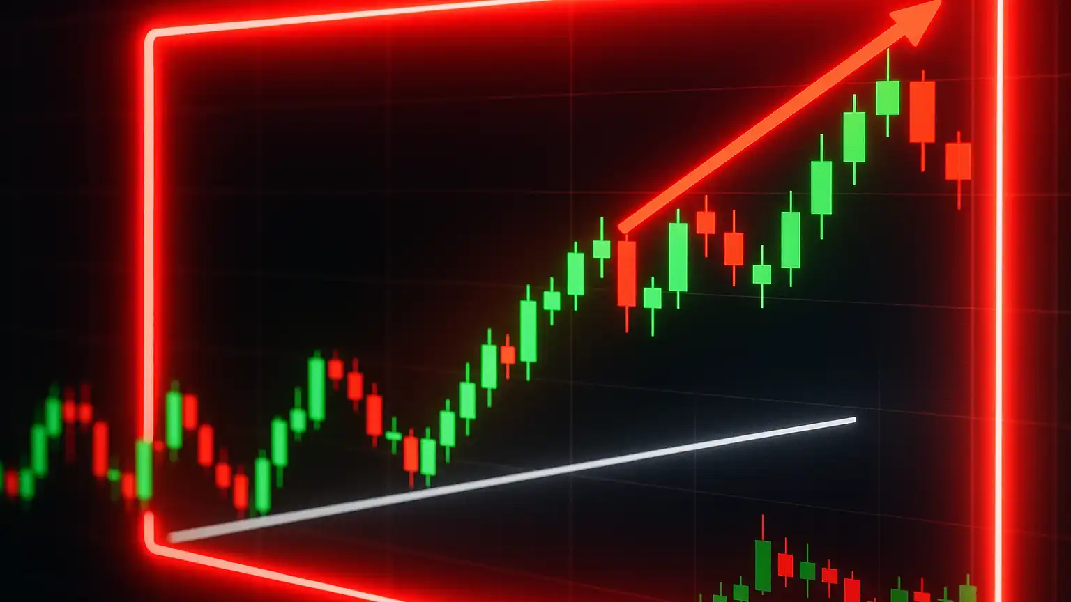 Zano (ZANO/USDT) Technical Price Forecast: Resistance, Support, and Key Drivers