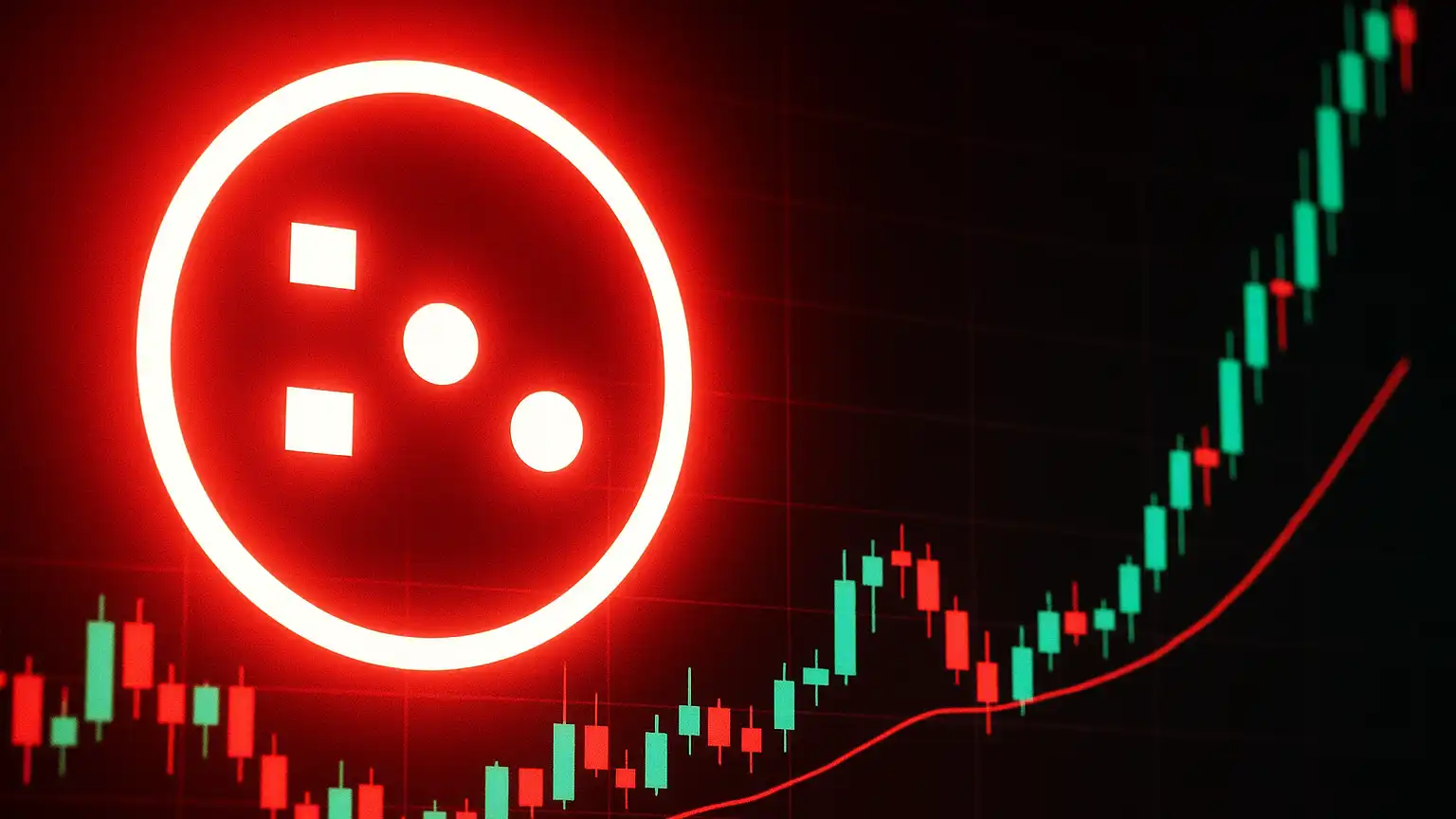 Livepeer (LPT/USDT) Technical Analysis & Short-Term Price Prediction