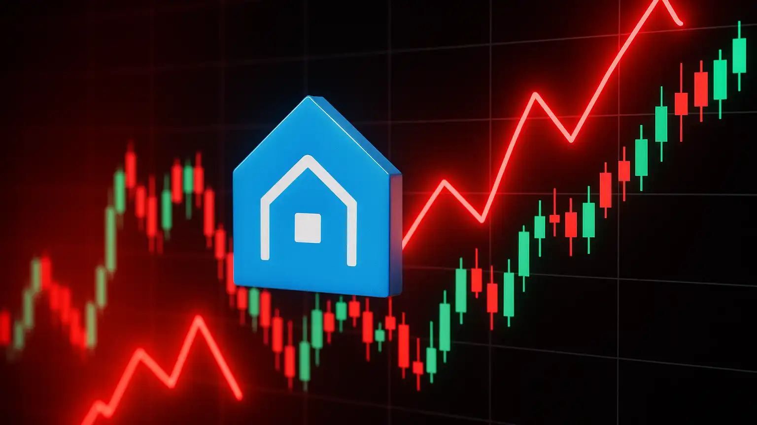 Propy (PRO/USDT): Technical Price Prediction and Market Outlook