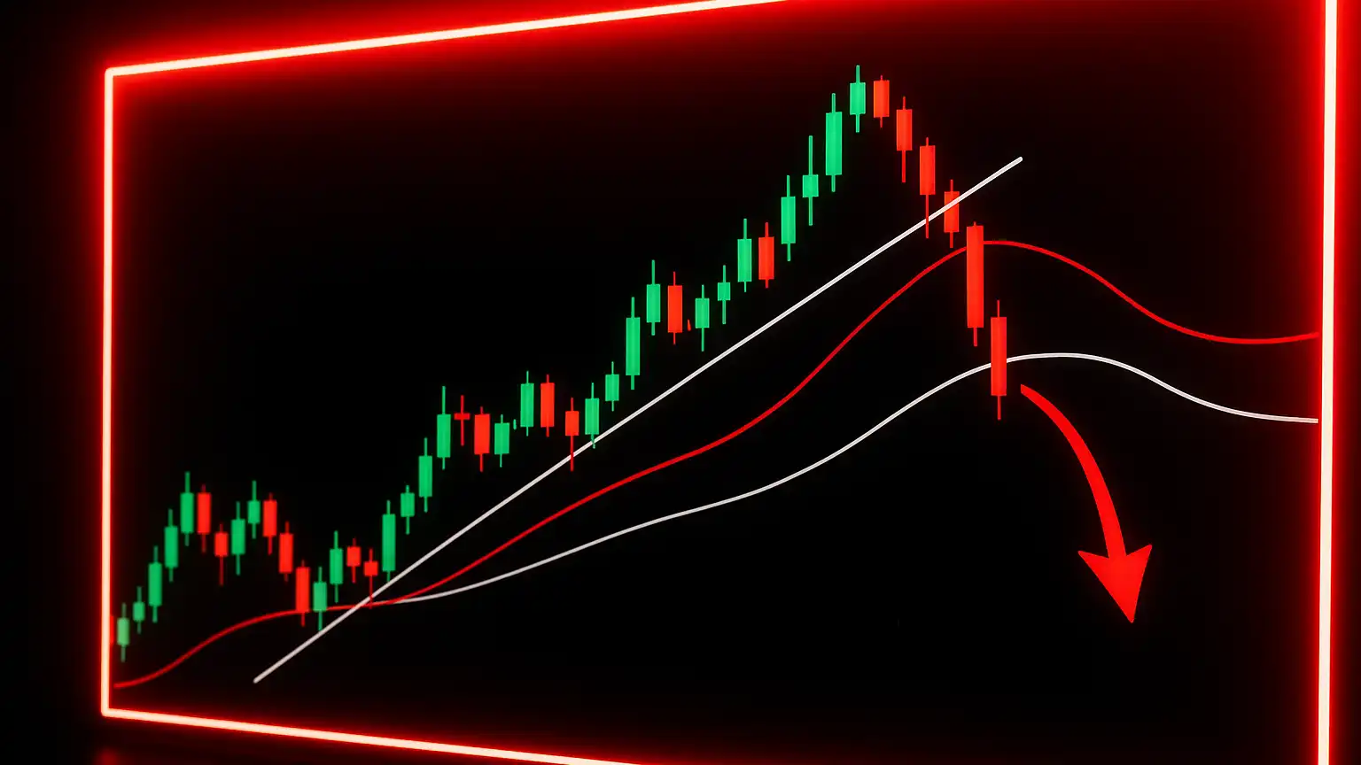 FLZ/USD Technical Analysis and Short-to-Mid Term Price Prediction