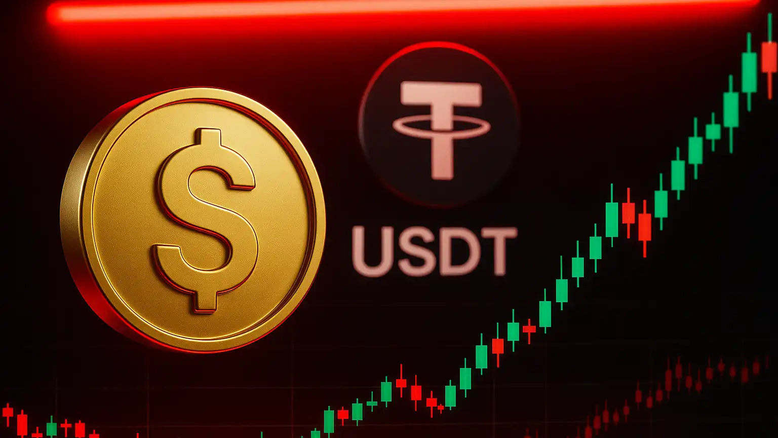 Ondo US Dollar Yield (USDY/USDT): Technical Forecast & Market Sentiment