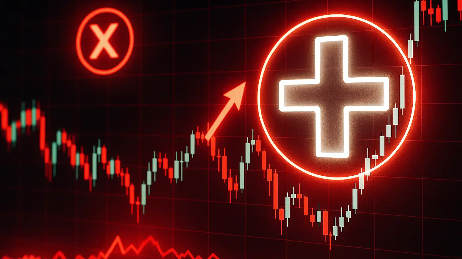 Technical Price Prediction & Market Update for CROSS (CROSS/USDT)