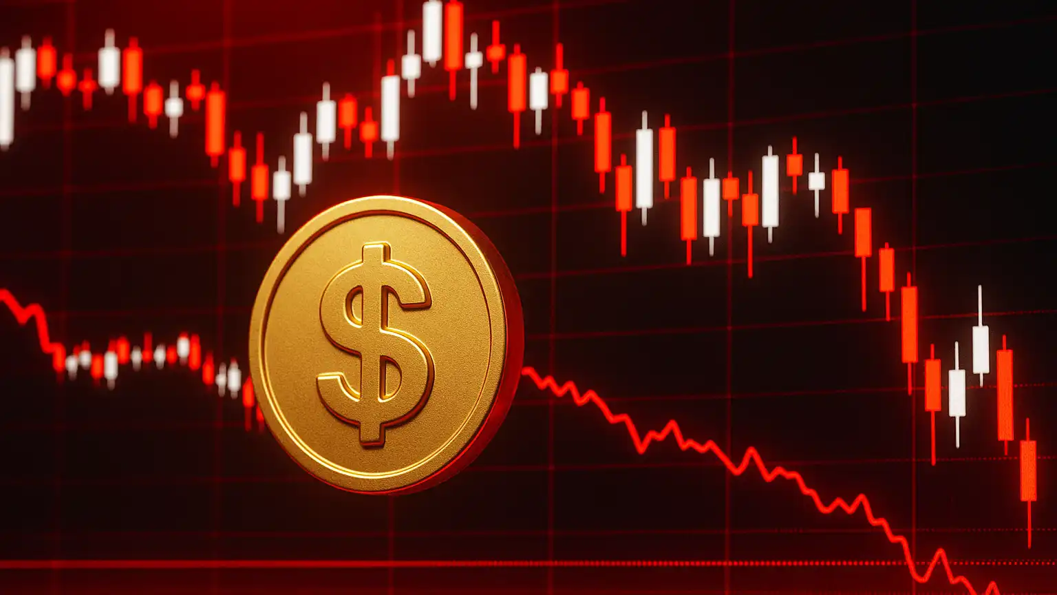 sUSD Technical Price Analysis and Forecast Amid Recent Depeg Volatility