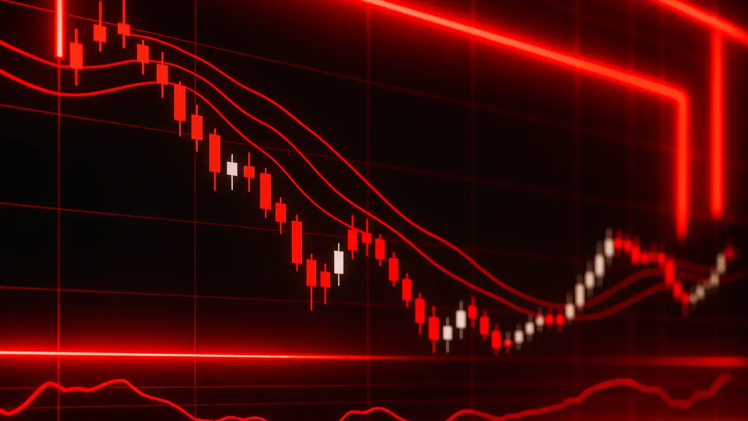 Technical Indicators & Forecast for InitVerse (INI/USDT)