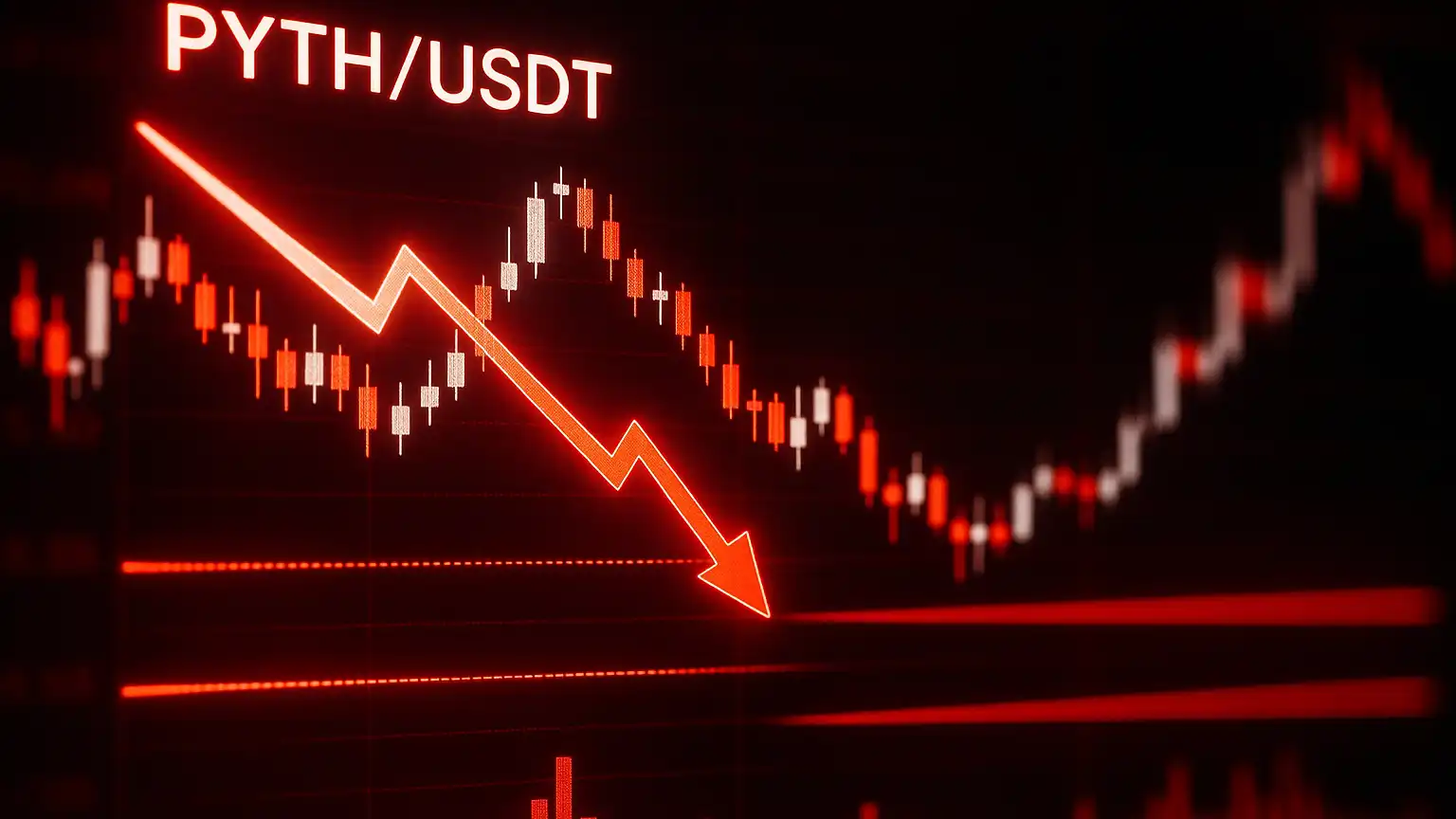 Technical Price Outlook for Pyth Network (PYTH/USDT): Signals, Support Zones & Risks