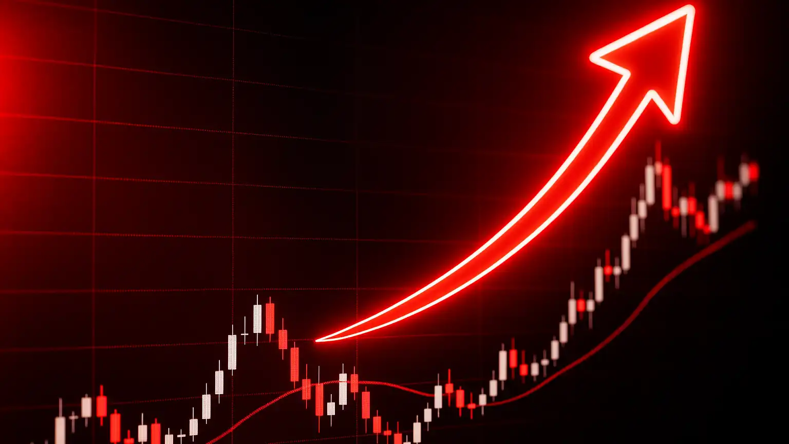 Eurite (EURI/USDT) Technical Analysis & Price Projection