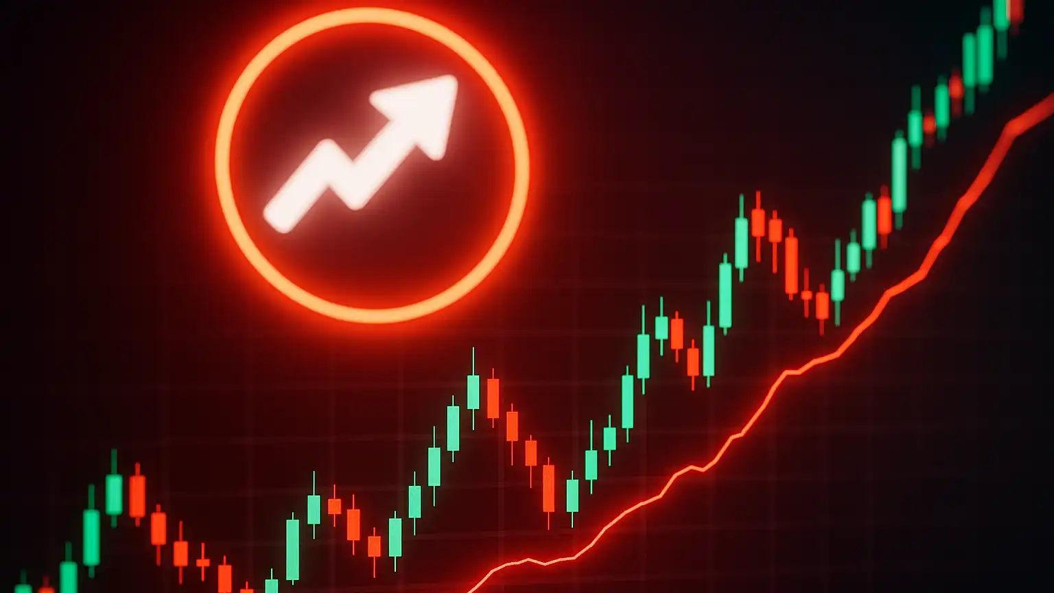 Movement (MOVE/USDT) Technical Analysis & Price Prediction