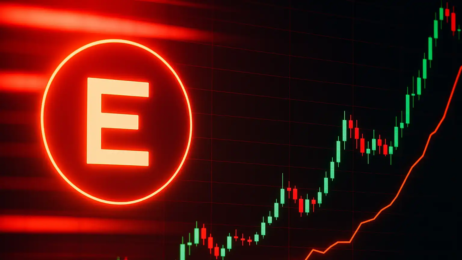 Open Campus (EDU/USDT) Technical Analysis & Price Prediction