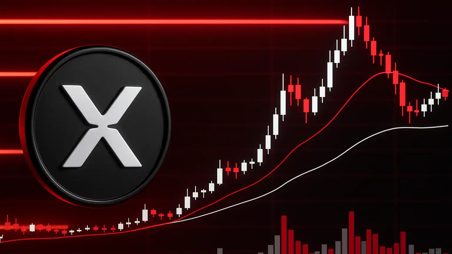 Onyxcoin (XCN/USDT): Technical Setup, Recent Developments, and Short-Term Price Forecast