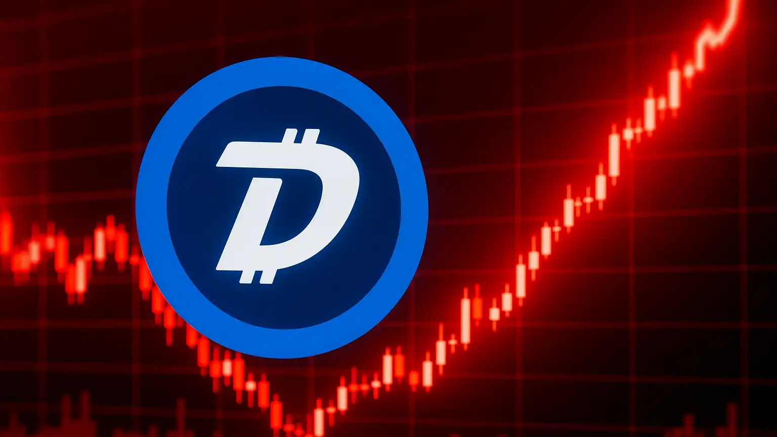 DigiByte (DGB/USDT) Technical Outlook and Price Prediction
