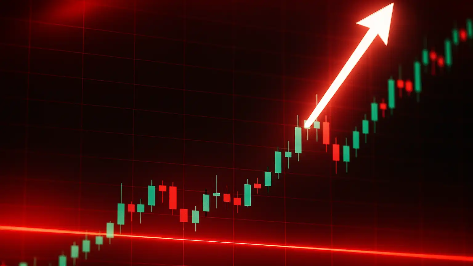Gravity (by Galxe / G): Current Technical Outlook and Price Prediction