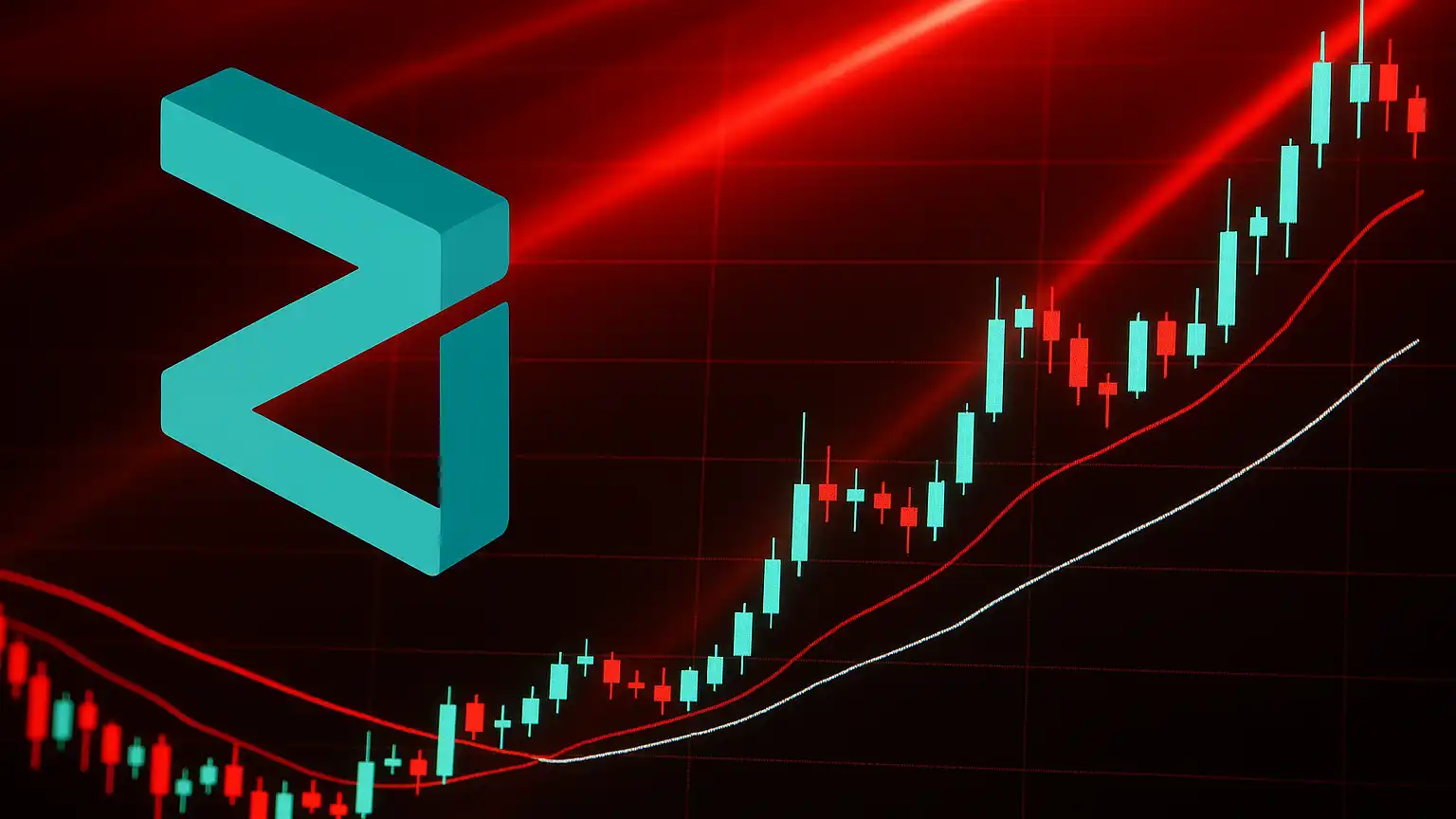 Zilliqa (ZIL/USDT) Technical Analysis & Near-Term Price Forecast