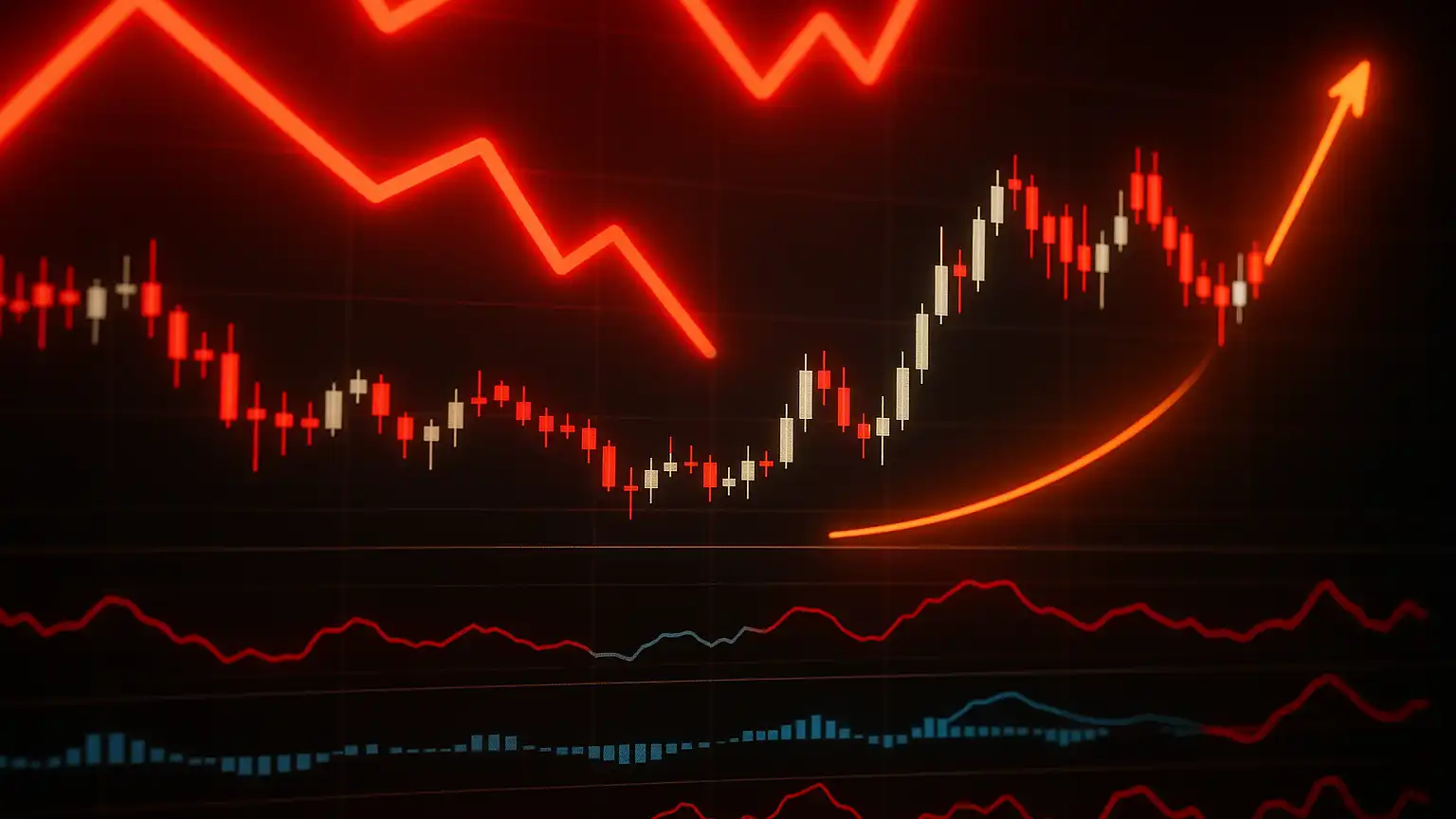 GEODNET (GEOD/USDT) Technical Forecast: Indicators, On‐Chain Signals & Price Projections