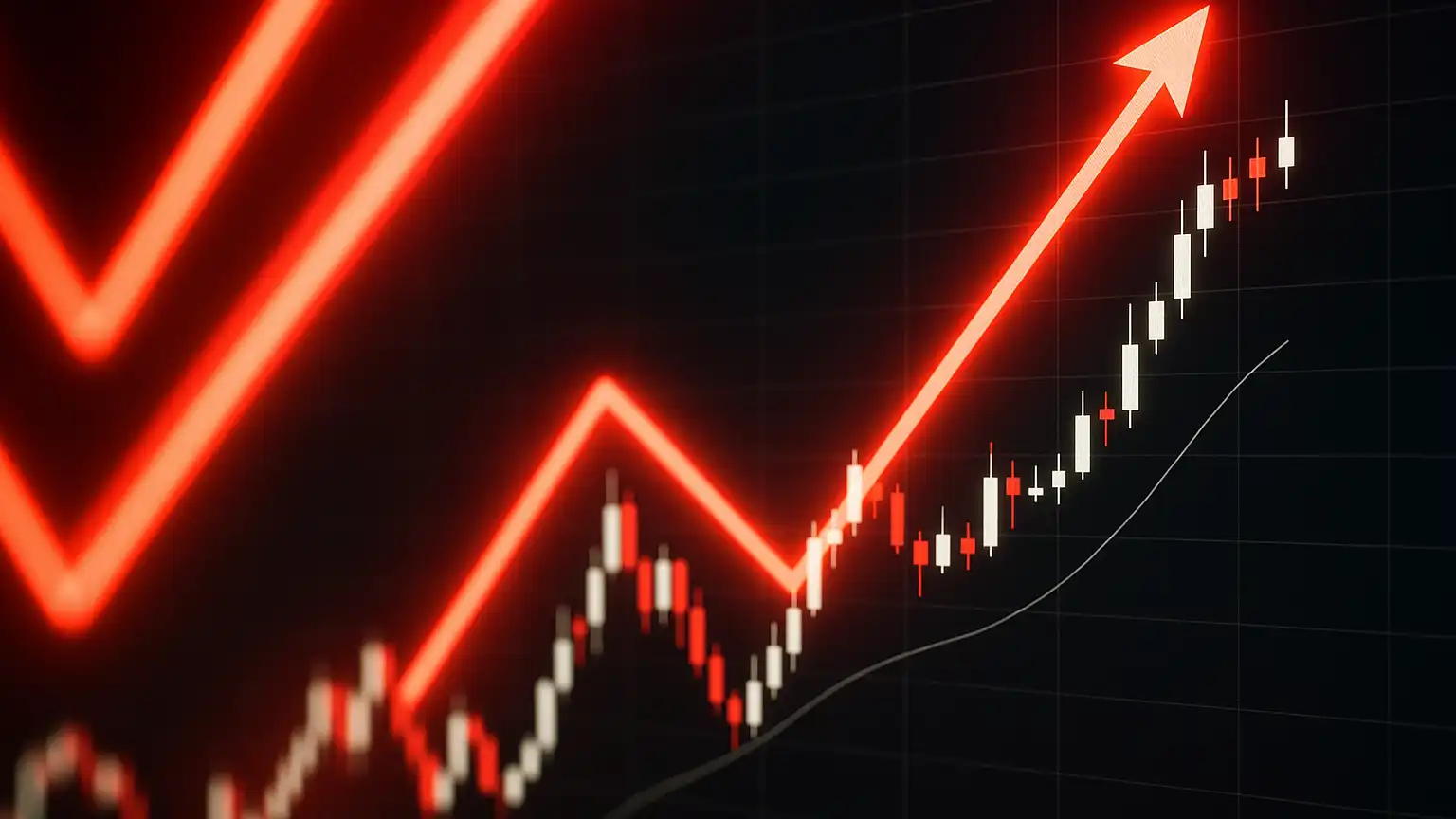 Ontology (ONT/USDT) Technical Outlook & Price Prediction