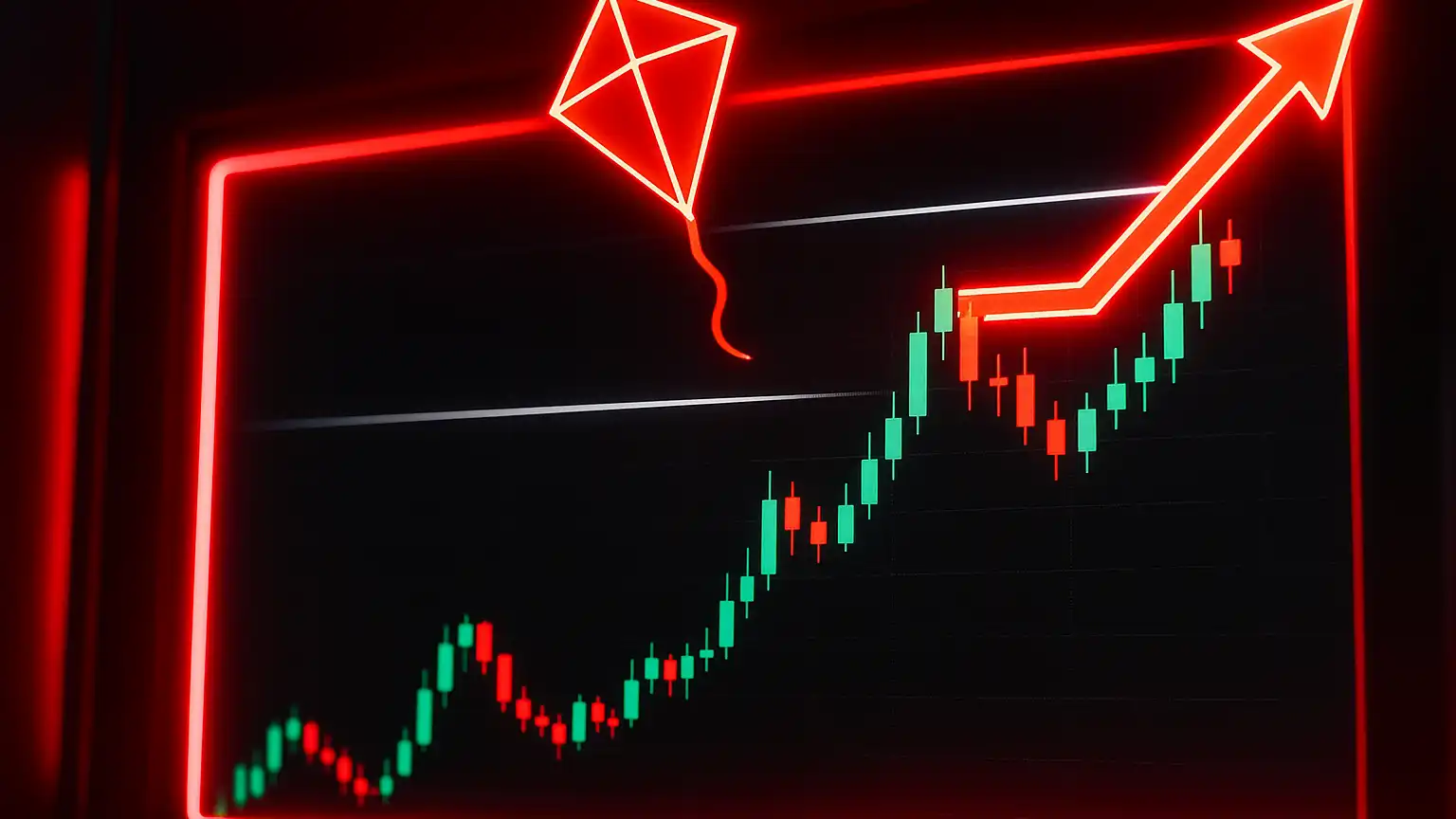 KITE (KITE/USDT) Technical Price Prediction: Navigating Post-Launch Strengths and Resistance Zones