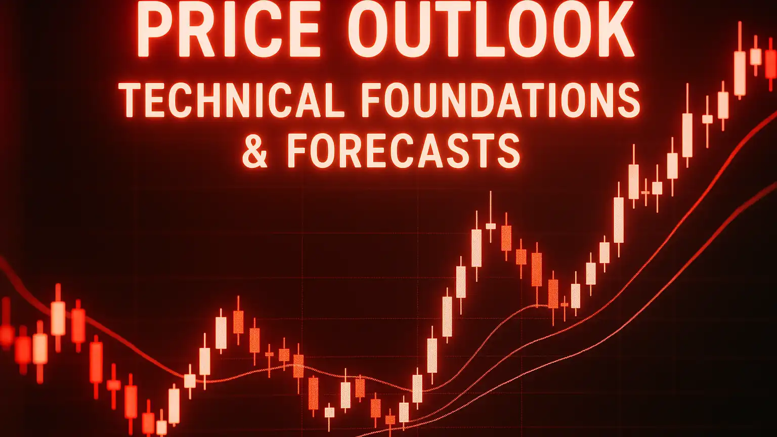 AEUR Price Outlook: Technical Foundations & Forecasts in Focus