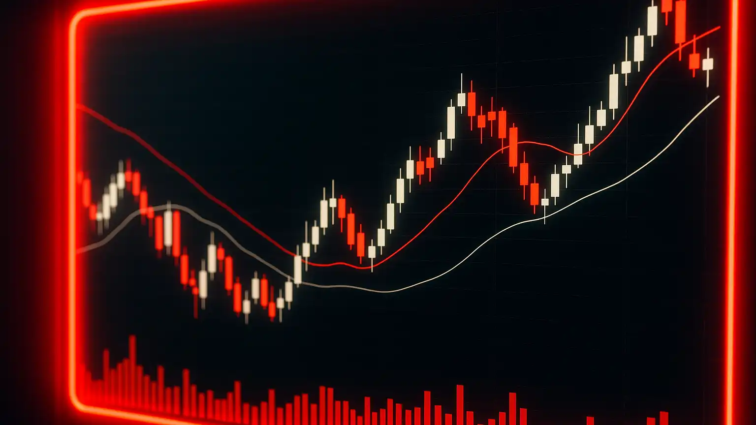 KAITO Technical Outlook: Navigating Current Price and Indicators