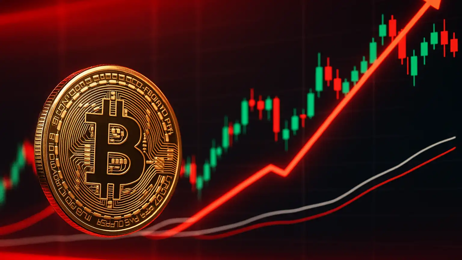 GoMining (GOMINING/USDT): Technical Forecast and Market Positioning