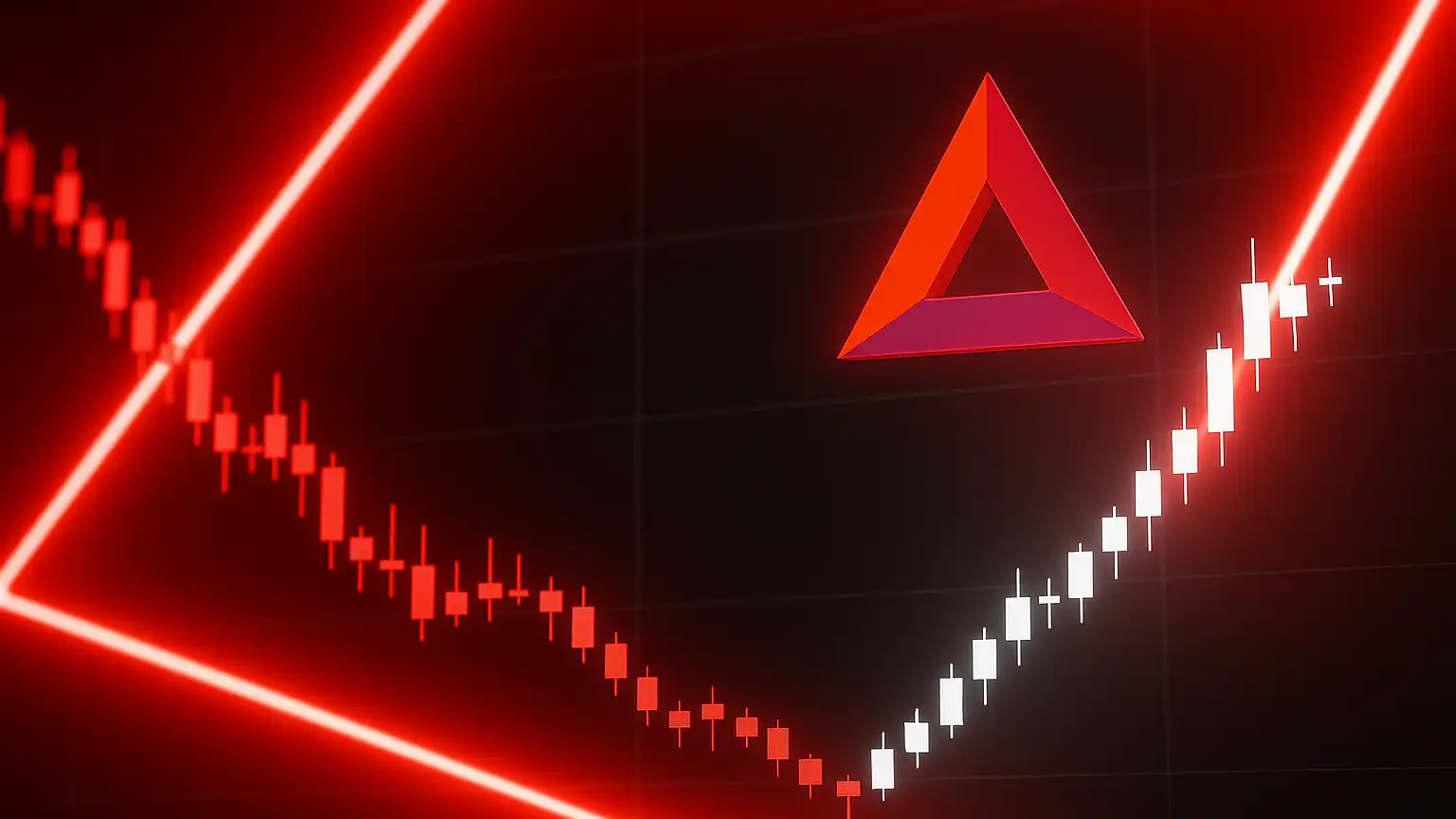 BAT/USDT Technical and Fundamental Outlook: Can BAT Stage a Recovery from Current Lows?