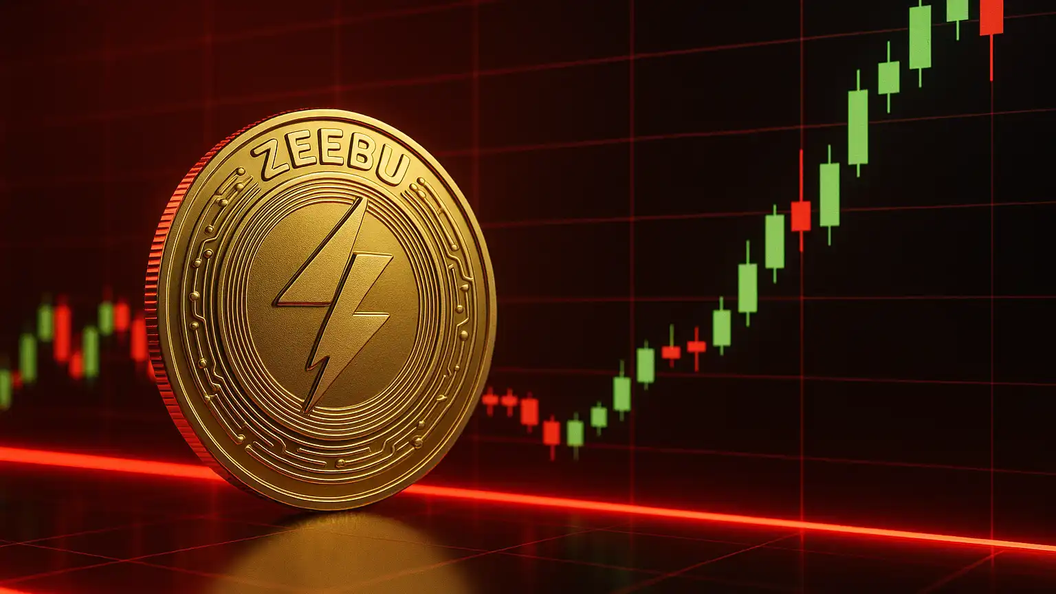 Zeebu (ZBU/USDT): Technical Outlook and Price Prediction