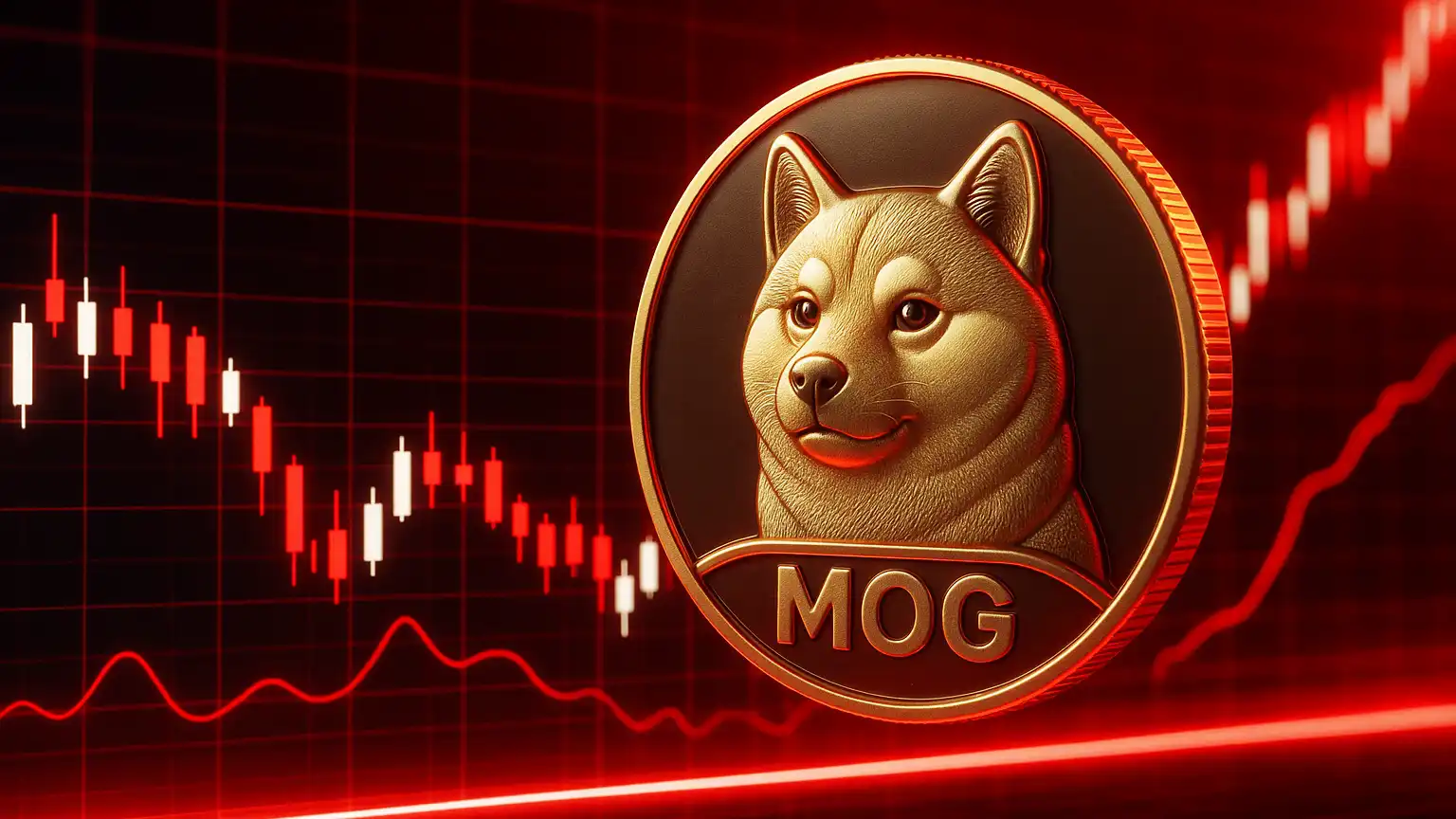 Technical Forecast and Current State of Mog Coin (MOG/USDT)