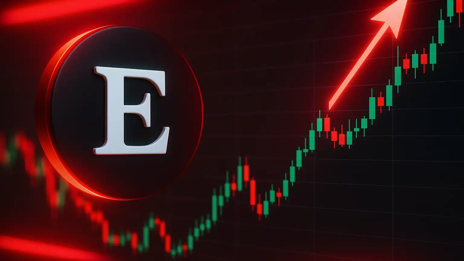 Euler (EUL/USDT) Technical Analysis & Price Forecast