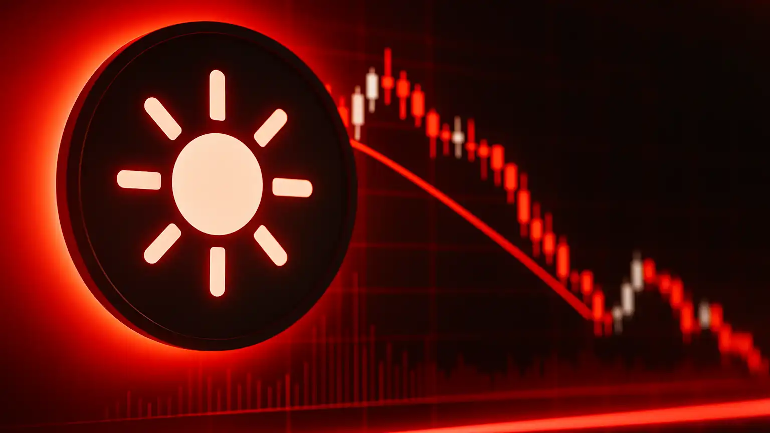 Solar (SXP/USDT) Technical Forecast and Market Update