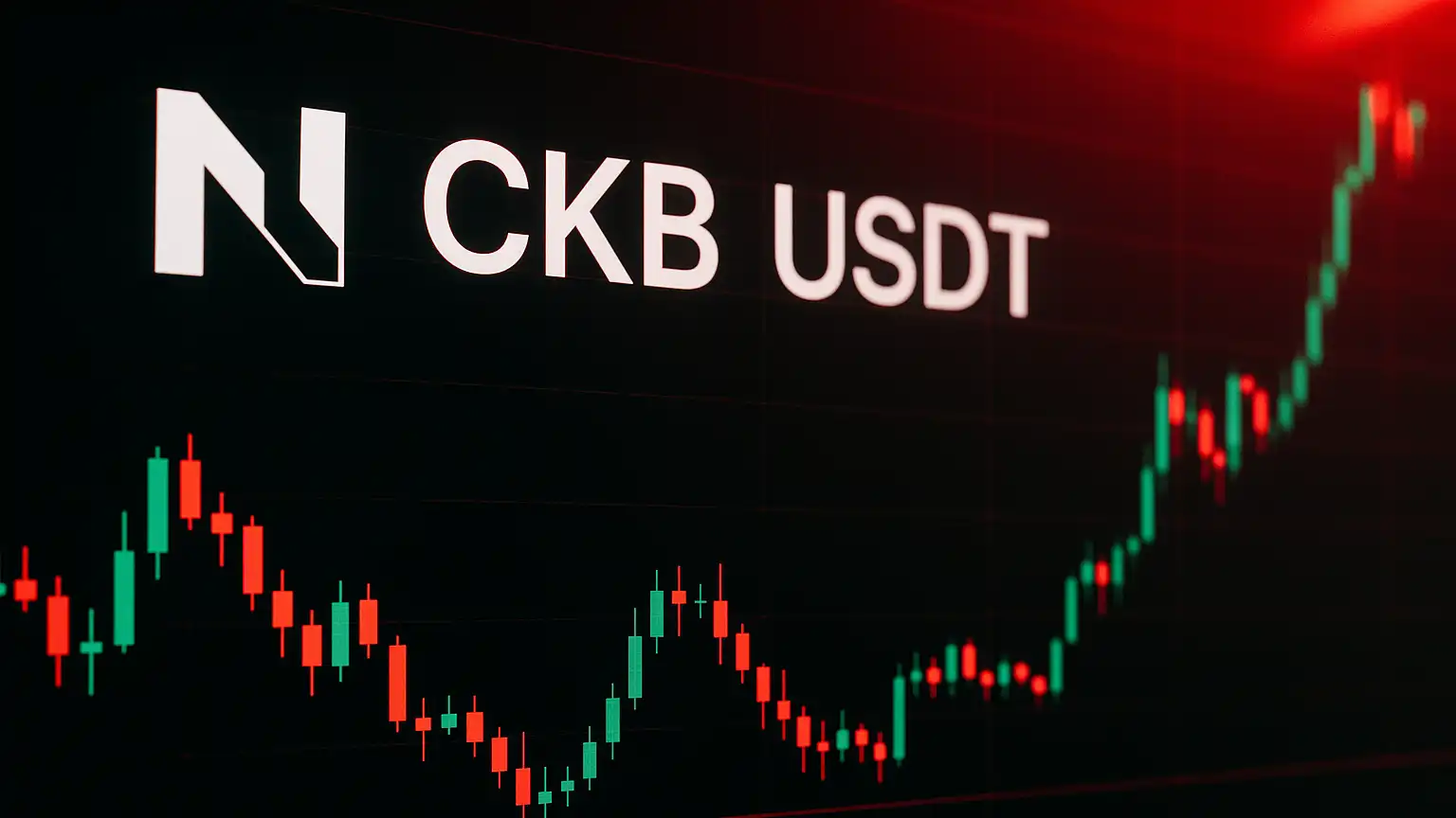 Nervos Network (CKB/USDT): Technical Outlook & Recent Fundamentals