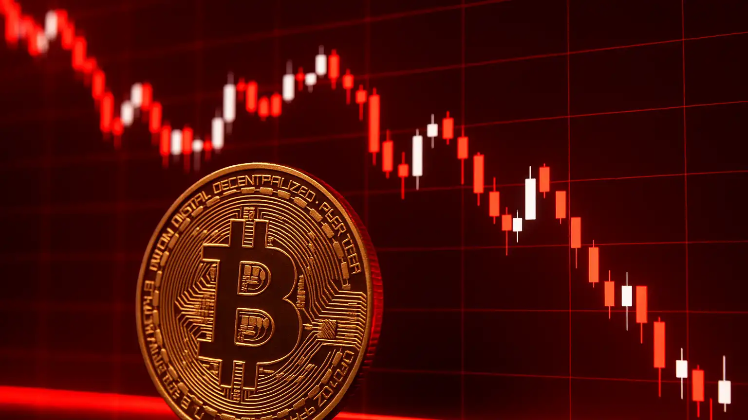 The U.S. Strategic Bitcoin Reserve: A Bold Move or a Misstep?