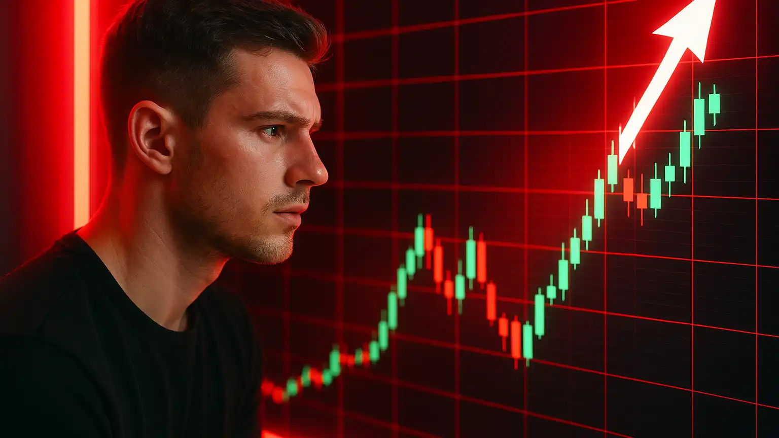 Bitcoin’s Current Landscape and Future Outlook: An In-Depth Analysis