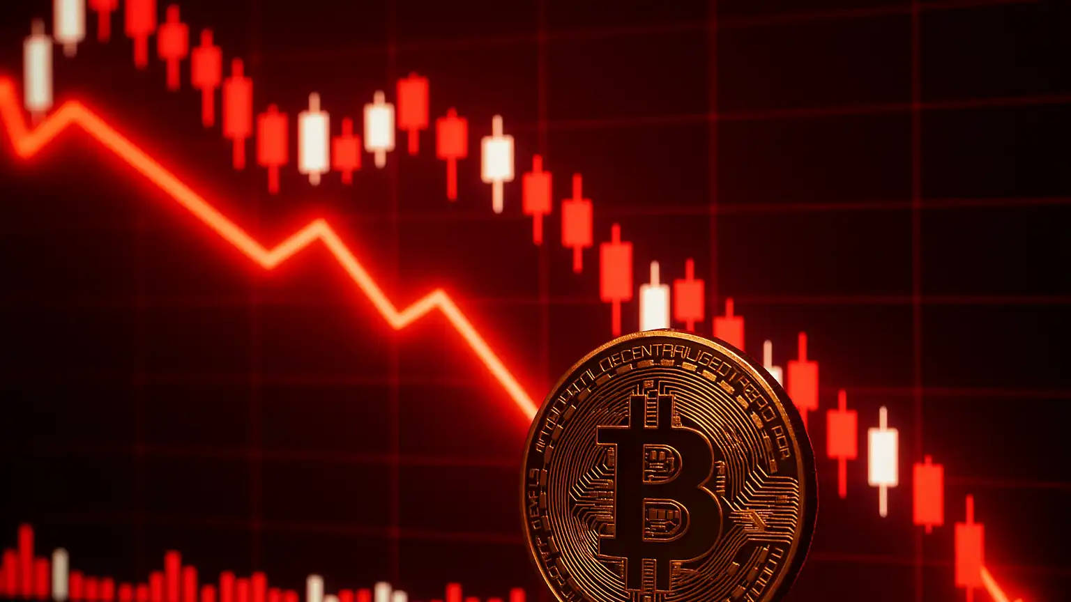 Cryptocurrency Market Outlook: January 2026 Price Predictions and Trends