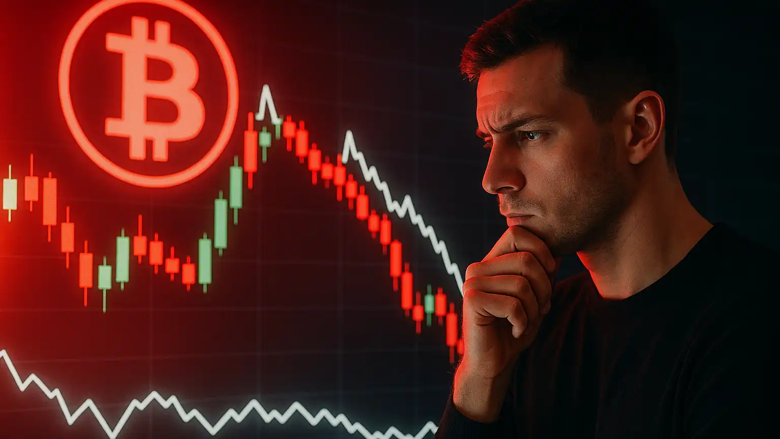 Assessing the Cryptocurrency Market Sentiment in Early 2026