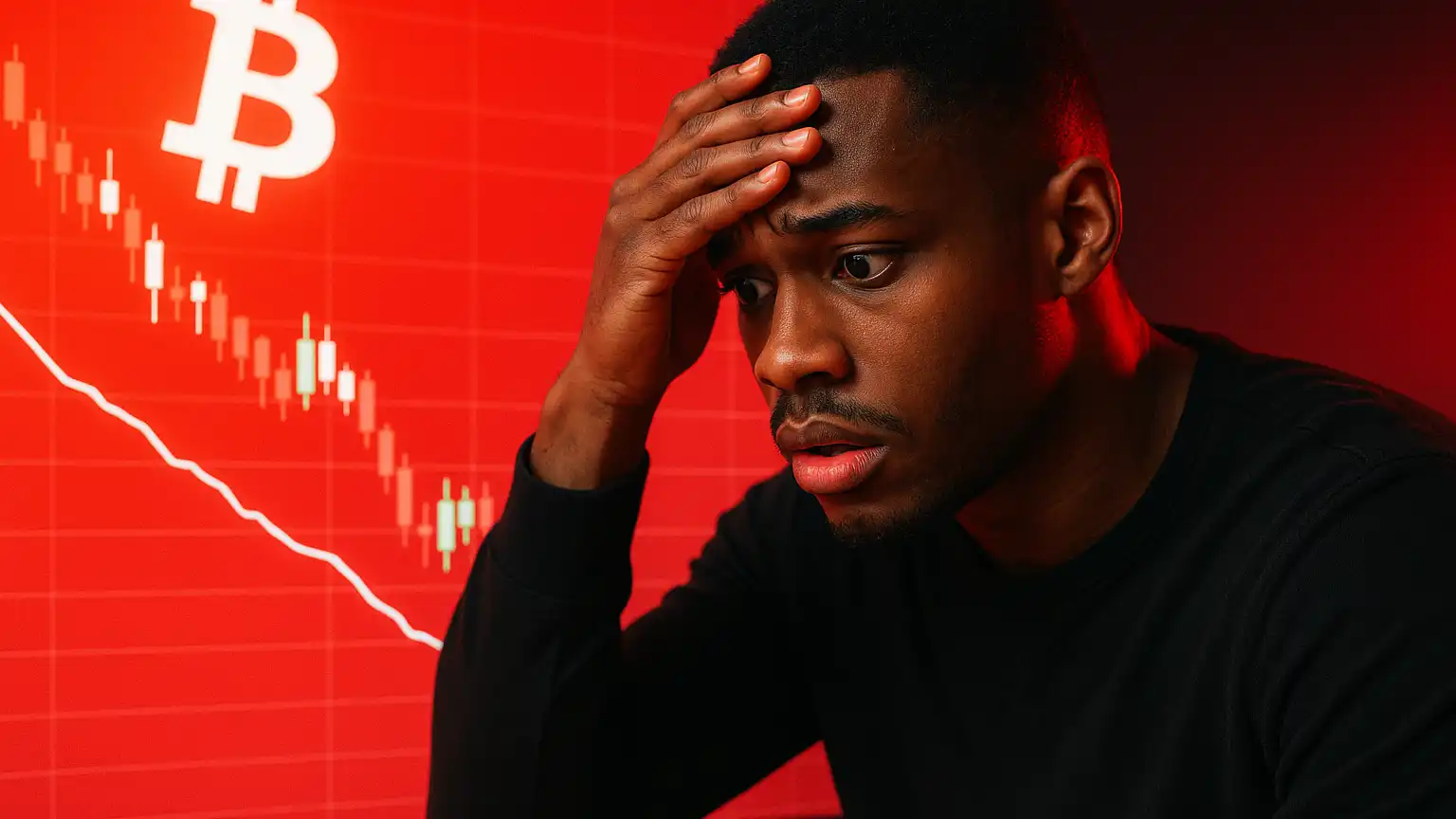 The Quantum Threat to Bitcoin: A Looming $2 Trillion Vulnerability