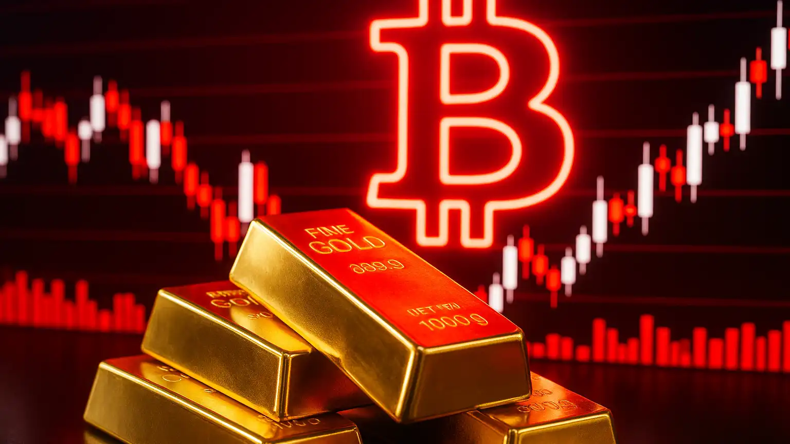 Cryptocurrency Price Predictions: An In-Depth Analysis for January 2026