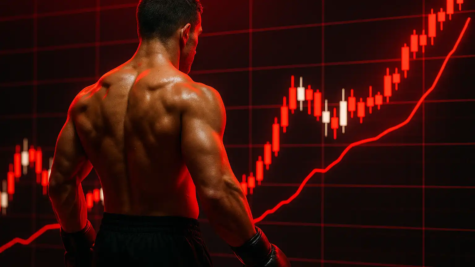 Global Cryptocurrency Regulatory Landscape: Recent Developments and Implications