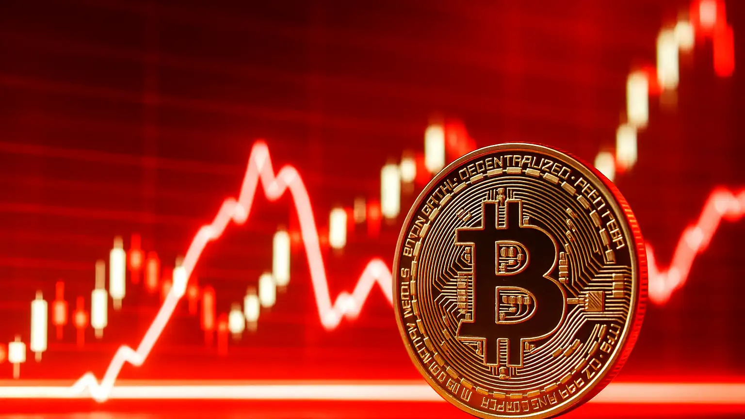 The Dawn of a New Era: Institutional Embrace of Cryptocurrency in 2026