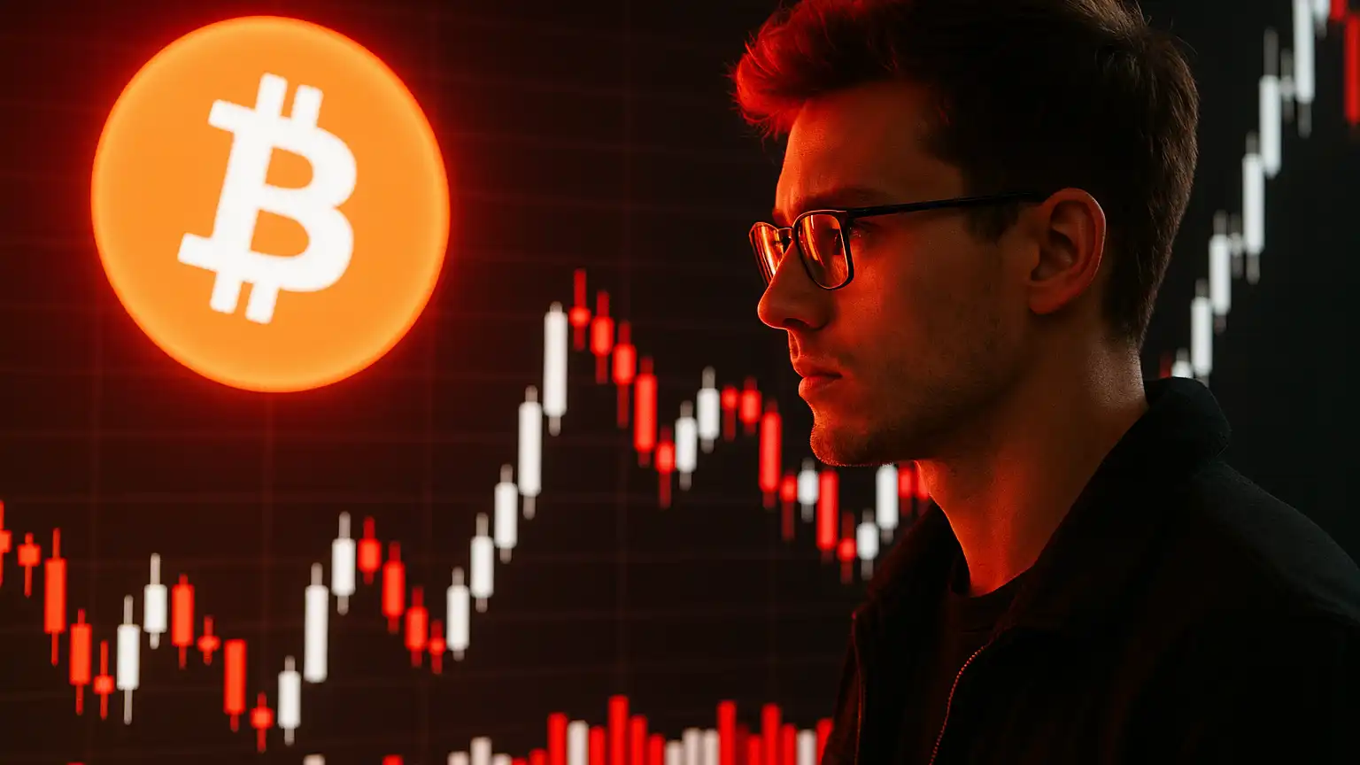 Understanding the Surge: Bitcoin’s Ascent Beyond $92,000 in Early 2026