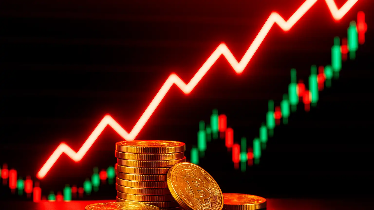 Understanding the Impact of Quantum Computing on Cryptocurrency Security