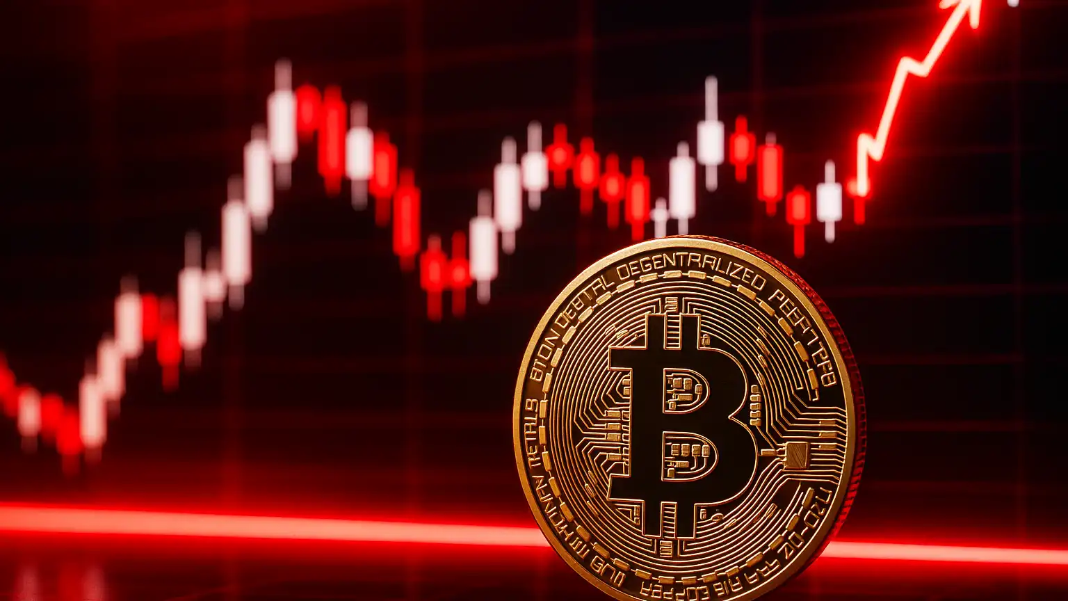 Cryptocurrency Market Outlook: Price Predictions for January 2026
