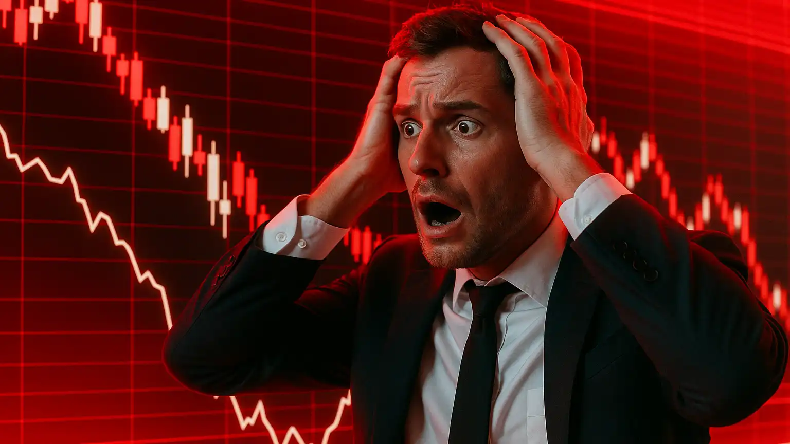 Global Cryptocurrency Regulatory Landscape: Key Developments in Early 2026