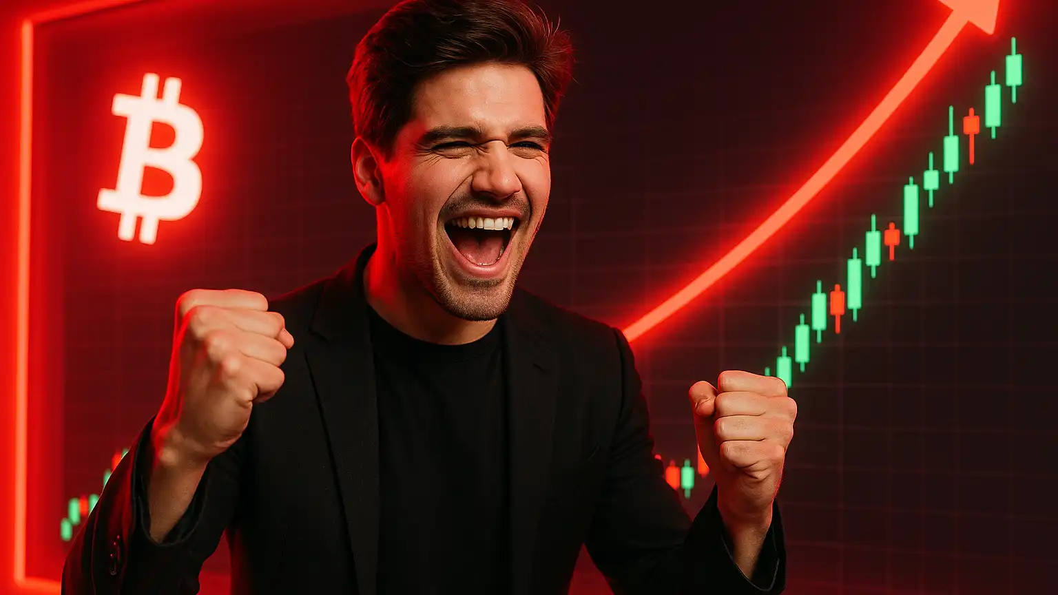 Understanding the Surge: A Deep Dive into Bitcoin’s Resilient Rebound in Early 2026