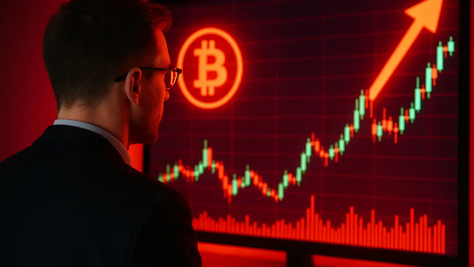 Ethereum Price Prediction for January 2026: An In-Depth Analysis